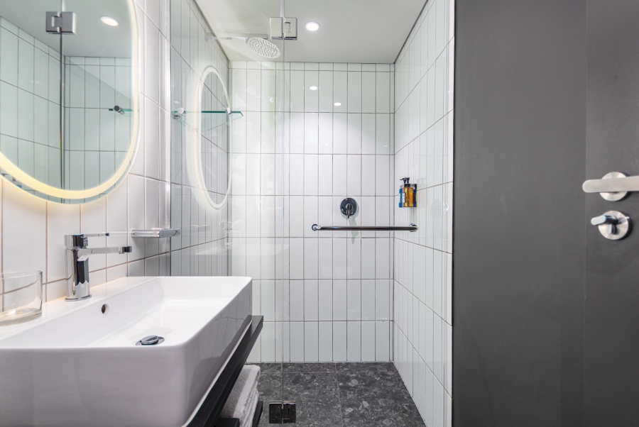 0 Bedroom Property for Sale in Cape Town City Centre Western Cape